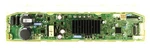Lg EBR34134923 Washer Control Board. Fixed Price $144.68.