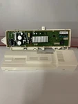 Samsung Washer Control Board DC92-02393A DC92-02393D DC92-02393M DC92-02393G. Fixed Price $50.00.