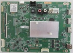 Vizio V705M-K03 Main Board (1P-0216C00-4010) Y8389834C. Fixed Price $28.40.