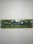 Sanyo TNPA5072AE Ss Board. Fixed Price $30.96.