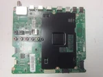 Samsung UN40JU6500BXZA Main Board (BN97-10062C) BN94-10823B. Fixed Price $34.89.