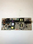 Sony 1-474-202-51 (APS-254) G2 Power Supply For KDL-40EX500. Fixed Price $59.96.
