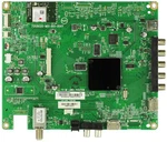 Vizio 756TXHCB02K036 Main Board For D32F-F1 (see Note). Fixed Price $30.00.