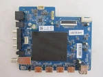 Westinghouse WR50UT4212 Main Board 220619. Fixed Price $24.89.