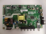 Vizio D32HN-E0 Main Board 3632-3062-0150 (T320XVN02.G, 0171-2271-6465). Fixed Price $23.89.