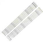 Led Strips JL.D580A1330-365AS-M V02 For Sharp LC-58Q7330U LC-58Q620U LC-58Q7370U. Fixed Price $33.90.