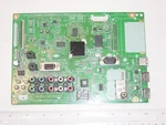 New Lg 50PA6500 (this Model Only!) Main Board EBT62218302 Ua UGA311. Fixed Price $96.95.