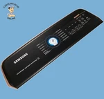 (ships Today) Oem Samsung Washer Control Panel DC97-22497M 1-YEAR Warranty. Fixed Price $230.99.