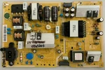 Samsung UN40JU6500FXZA Power Supply Board BN44-00806A Genuine. Fixed Price $29.99.