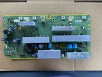 Panasonic TC-P42G25 TNPA5081AH Sc Board TC-P42C2 TX-P42G20B. Fixed Price $59.99.
