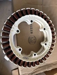 MEV504062 4417EA1002Y 4417EA10024 Lg Washer Stator Assembly. Fixed Price $49.00.