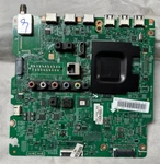 Samsung UN60F6300 Main Board BN94-06167F. Fixed Price $58.00.