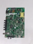 New Vizio 3632-2972-0150 3632-2972-0395 Main Board / Power Supply For D32HN-D0. Fixed Price $16.85.