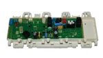 Lg Dryer Control Board - Part # EBR62707647. Fixed Price $34.95.