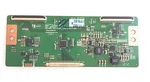 Vizio E320I-A0 T-con Board 6870C-0414A , 6871L-2896A. Fixed Price $16.95.