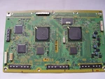 Panasonic TNPA4439AL Board For TH42PZ80 - 85. Fixed Price $12.00.