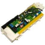 Oem Lg Dryer Control EBR62707609 + EBR63615903 1-YEAR Guarantee Free Shipping. Fixed Price $119.99.