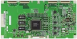 Cmo 35A29C0135 (V296W1-C1) T-con Board. Fixed Price $29.99.