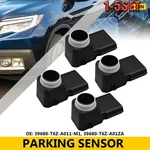 Bumper Reverse Parking Sensor Pdc 6PIN Fit 2018-24 Honda Odyssey Passport 4-20X. Fixed Price $218.45.