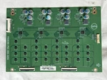 Vizio P55-F1 Led Drive LNTVHU16ZXAB2. Fixed Price $24.00.