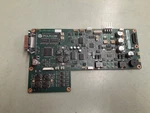 Polycom Display Power Circuit Board Pwa 2202-23923-002. Fixed Price $19.79.