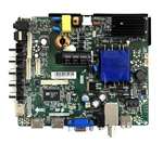 Seiki SE32HSD Main Board SY16048 , 890-M00-06NCA. Fixed Price $59.95.