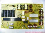 Sony XBR-85X950B Power Supply Board G5(CH)-STATIC Converter(tv) 1-474-582-11. Fixed Price $29.99.