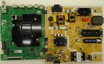 Samsung UN65CU7000BXZA Main Board 65CU7000B-391E (BN96-56391E, BA65FA210). Fixed Price $82.95.
