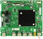 Hisense Main Board 330645 330565 For 58U6HF. Fixed Price $38.32.