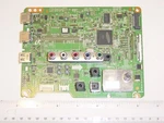 New Samsung Main Board UN65EH6000FXZA Z820. Fixed Price $89.95.