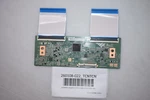 Element E4AA55R T-con Tcon CCPD-TC550-001. Fixed Price $21.99.