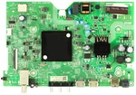 Hisense 349553 Main / Power Supply Board 32A45KV. Fixed Price $49.99.