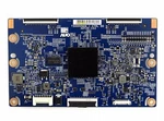 Samsung UN50H6201AF T-con Board 55.50T26.C03. Fixed Price $44.95.