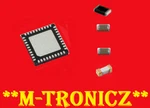 Samsung UN60EH6002FXZA T-con Repair Kit. Fixed Price $13.99.