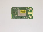 New Lg 70UK6570PUB 75SJ8570 75UJ6470 75UJ657A 75UK6570PUB Wi-fi Module D314. Fixed Price $35.45.