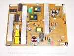 New Lg 50PK550-UD Power Supply R769. Fixed Price $97.42.