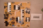 Samsung LN-T3253H Power Board BN44-00953. Fixed Price $29.99.