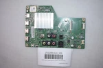Vizio V505-J01 Main Board 715GB692-MOE-B00-004D. Fixed Price $24.99.