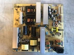 Vizio E550VA ADTV92439XAS (715G3871-P01-W30-003S) Power Supply. Fixed Price $56.99.