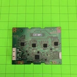 Sony XR-65X90K Tv Television Board 101439821 A5042592A. Fixed Price $16.95.
