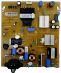 Lg 43UJ6300 Power Supply Board, EAY64529501. Fixed Price $19.97.