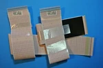 Samsung UN55TU7000FXZA Lvds Ribbon Cables BN96-39891B / BN96-39823B. Fixed Price $19.99.