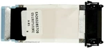 Lg EAD63285709 Ffc Cable. Fixed Price $29.99.