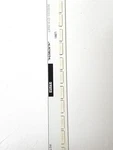 Sony XBR-65X900A Led Backlight Strip NLAC50234L ( Left ) , One. Fixed Price $199.95.