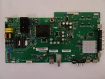 Vizio D43F-F2 Main Board (TPD.MT5581.PC769, 755020010002) With Free Tcon. Fixed Price $35.00.