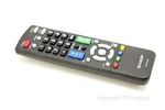 Sharp Tv Remote Control PN-LE601 PN-LE701 PN-LE801 PN-LE901 PNLE601 PNLE701. Fixed Price $25.00.