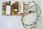 Vizio VW37LHDTV20, AVX37LHDTV10A, Power Supply 0500-0507-0440 Tested, See Video!. Fixed Price $34.95.