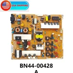 Power Board BN44-00428A For Samsung UE55D7000 UN55D6400UF UE55D8000 BN44-00428B. Fixed Price $54.40.