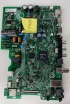 Sharp LC-32Q5230U Main Board 229144, Rsag 820.8173 Roh. Fixed Price $25.99.