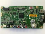 Lg 42LB5600-UH, Main Board EBT62874503 With Free T-con. Fixed Price $45.00.